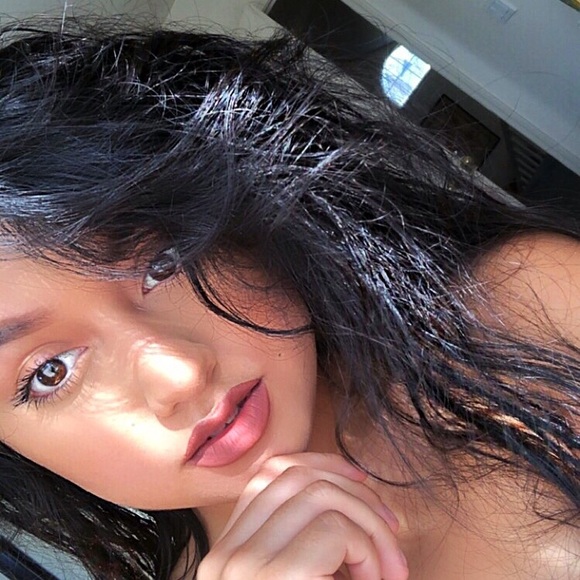 Meet your Posher, Itxel - Picture 1 of 4